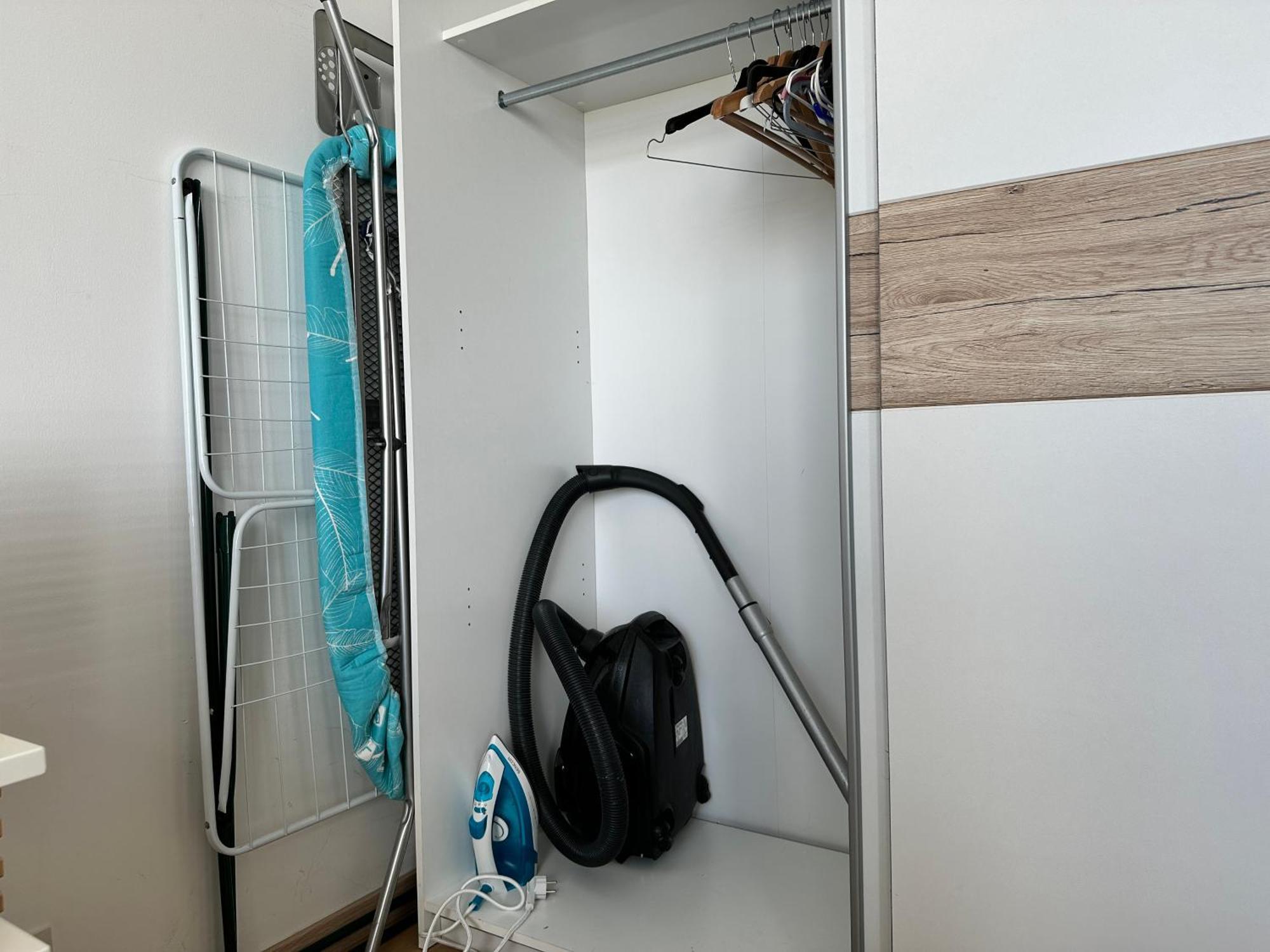 Self Check-In, Danube Bank, Free Parking Apartment Братислава Екстериор снимка