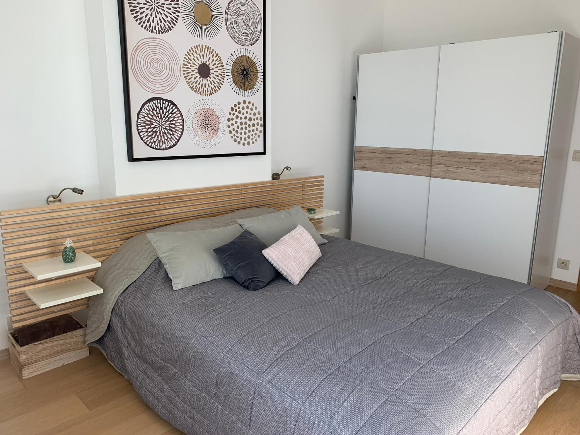 Self Check-In, Danube Bank, Free Parking Apartment Братислава Екстериор снимка